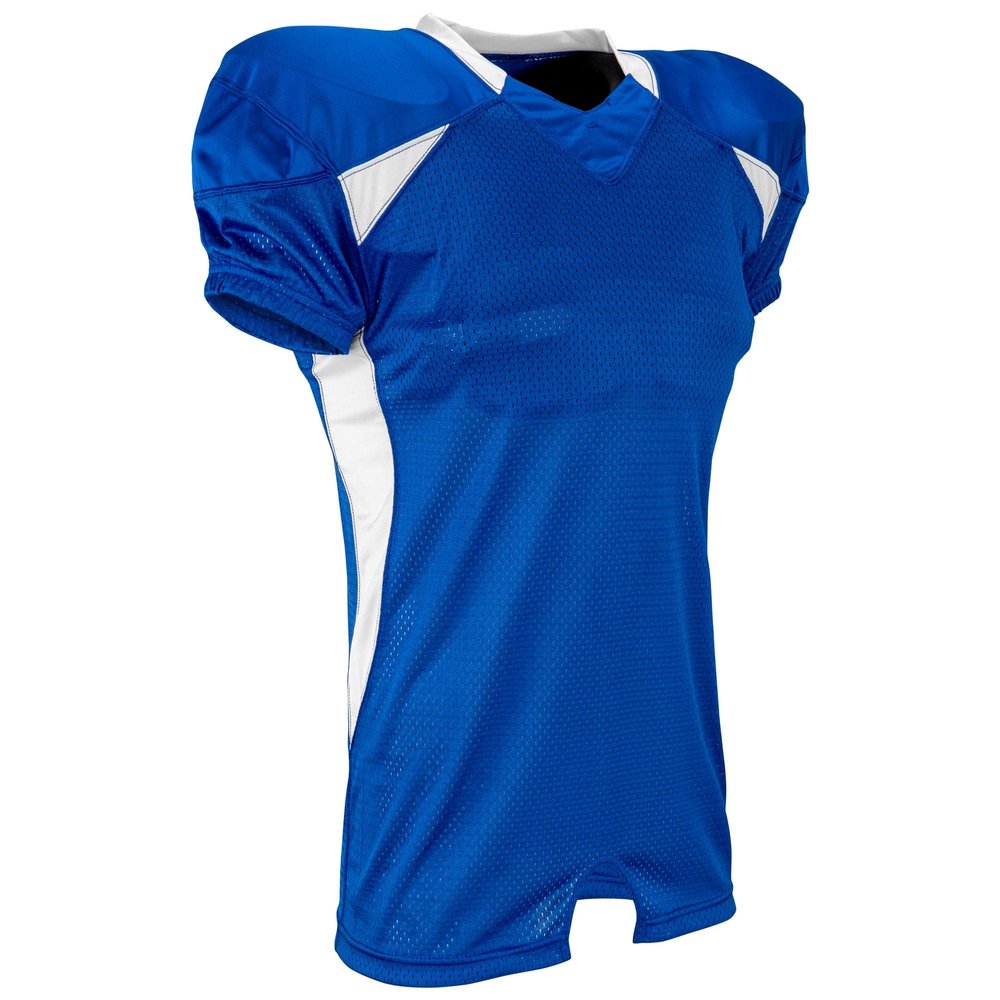Champro Huddle Stretch Polyester Dazzle Jersey