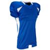 Champro Huddle Stretch Polyester Dazzle Jersey view 1