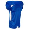 Champro Huddle Stretch Polyester Dazzle Jersey view 3
