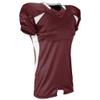 Champro Huddle Stretch Polyester Dazzle Jersey