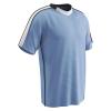 Champro Mark Soccer Lightweight Jersey view 1