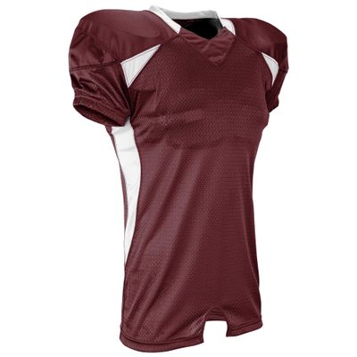 Champro Huddle Stretch Polyester Dazzle Jersey