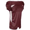 Champro Huddle Stretch Polyester Dazzle Jersey view 3