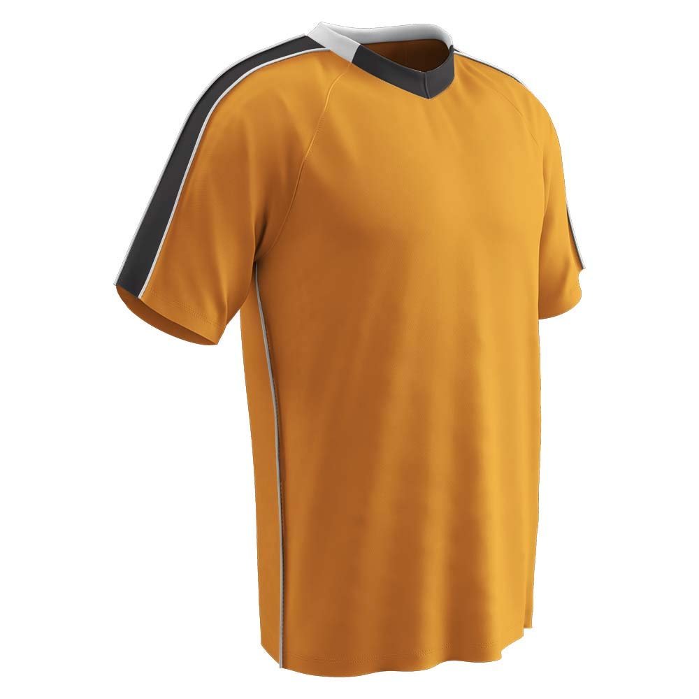 Champro Mark Soccer Lightweight Jersey