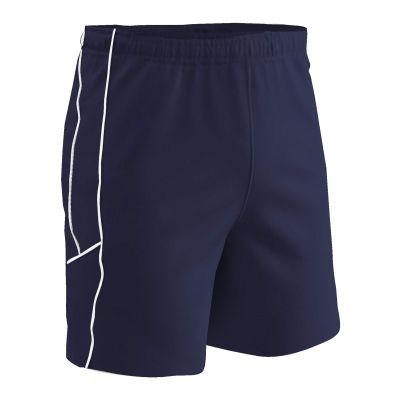 Champro Header Soccer Short