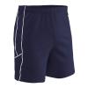 Champro Header Soccer Short view 1