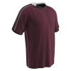 Champro Mark Soccer Lightweight Jersey view 1