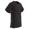 Champro Header Soccer Lightweight Jersey view 1
