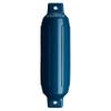 Polyform G-6 CATALINA BLUE G Series Fender - 11" x 30", Catalina Blue view 1