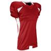 Champro Huddle Stretch Polyester Dazzle Jersey