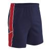 Champro Header Soccer Short view 1