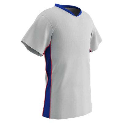 Champro Header Soccer Lightweight Jersey