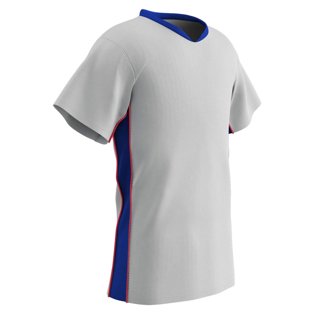 Champro Header Soccer Lightweight Jersey