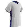 Champro Header Soccer Lightweight Jersey view 1