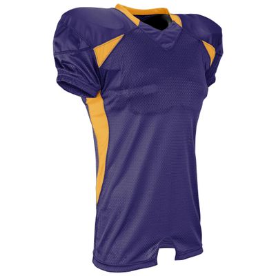 Champro Huddle Stretch Polyester Dazzle Jersey