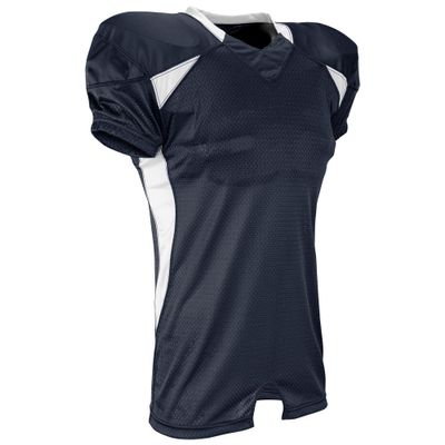 Champro Huddle Stretch Polyester Dazzle Jersey