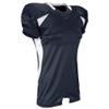 Champro Huddle Stretch Polyester Dazzle Jersey view 1