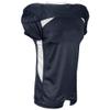 Champro Huddle Stretch Polyester Dazzle Jersey view 3