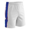 Champro Header Soccer Short view 1