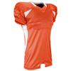 Champro Huddle Stretch Polyester Dazzle Jersey