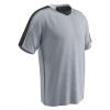 Champro Mark Soccer Lightweight Jersey view 1