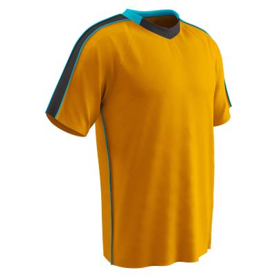 CHAMPRO Mark Soccer Lightweight Jersey