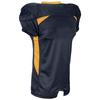 Champro Huddle Stretch Polyester Dazzle Jersey view 3
