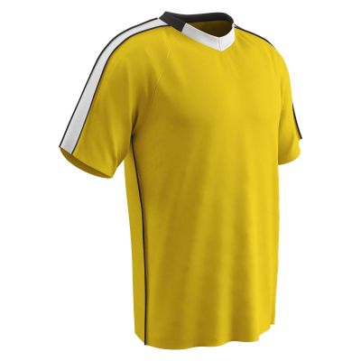 Champro Mark Soccer Lightweight Jersey