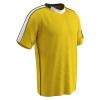 Champro Mark Soccer Lightweight Jersey view 1