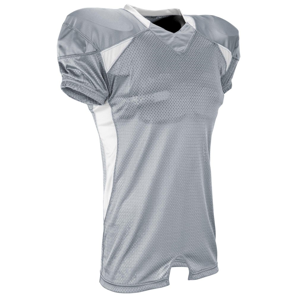 Champro Huddle Stretch Polyester Dazzle Jersey