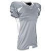 Champro Huddle Stretch Polyester Dazzle Jersey view 1