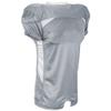 Champro Huddle Stretch Polyester Dazzle Jersey view 3