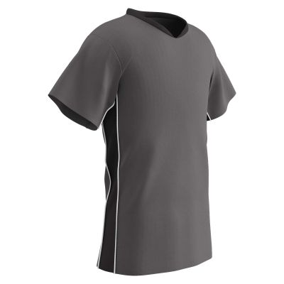 Champro Header Soccer Lightweight Jersey