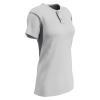 Champro Legacy Polyester 2-Button Jersey view 1