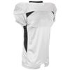 Champro Huddle Stretch Polyester Dazzle Jersey view 3