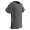 Champro Header Soccer Lightweight Jersey view 1