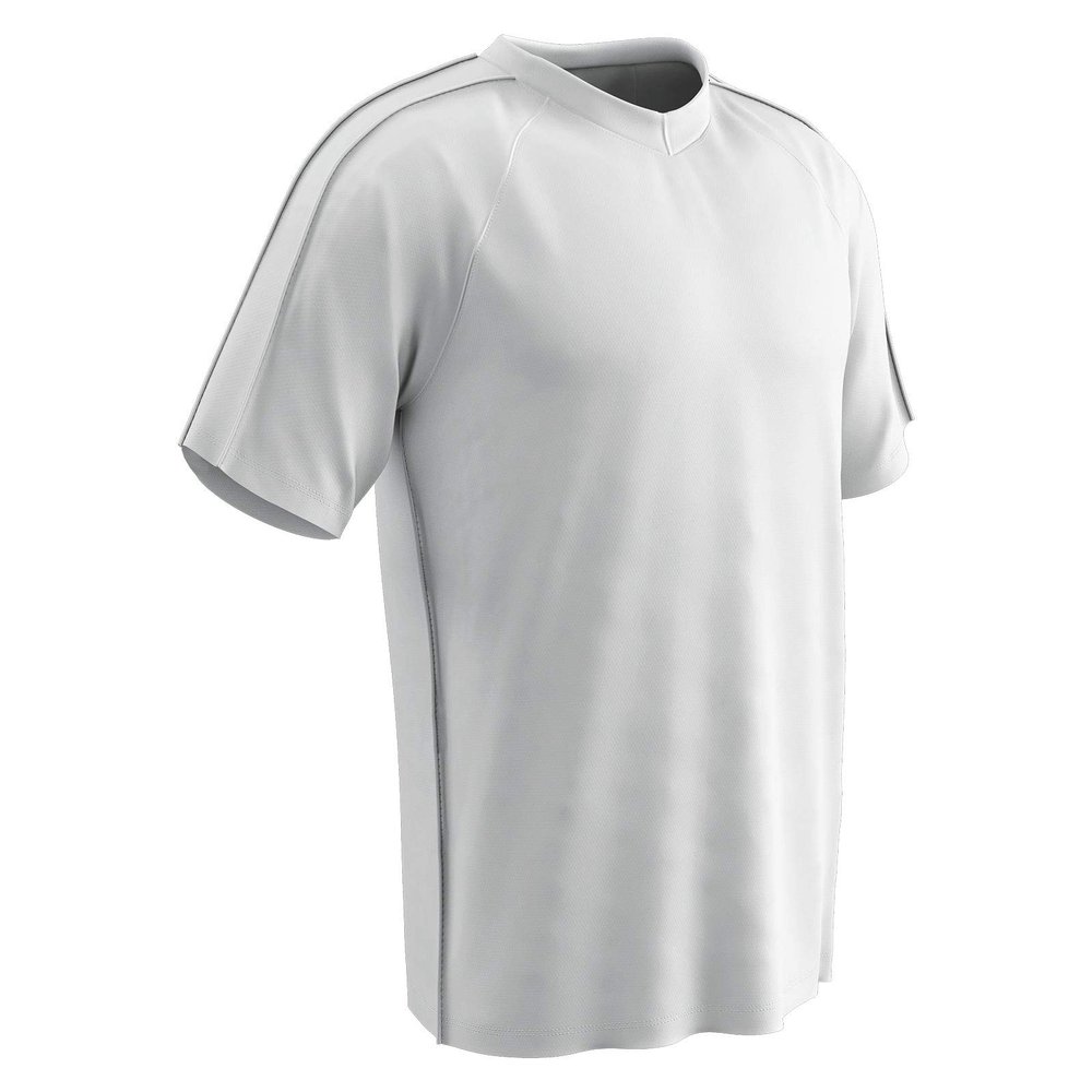 Champro Mark Soccer Lightweight Jersey