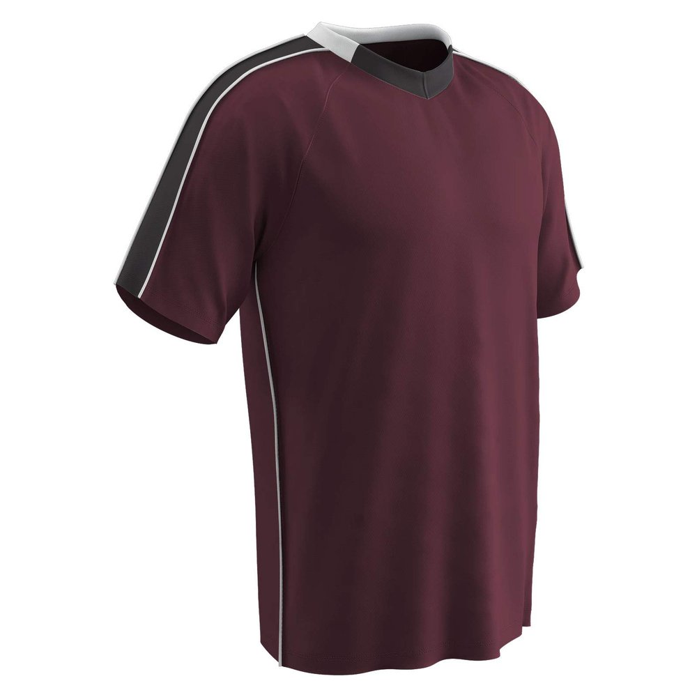 Champro Mark Soccer Lightweight Jersey
