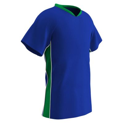 Champro Header Soccer Lightweight Jersey
