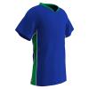 Champro Header Soccer Lightweight Jersey view 1