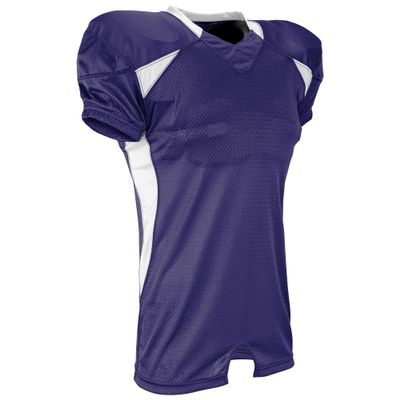Champro Huddle Stretch Polyester Dazzle Jersey