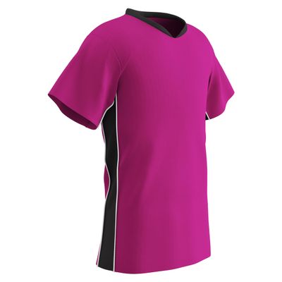 Champro Header Soccer Lightweight Jersey