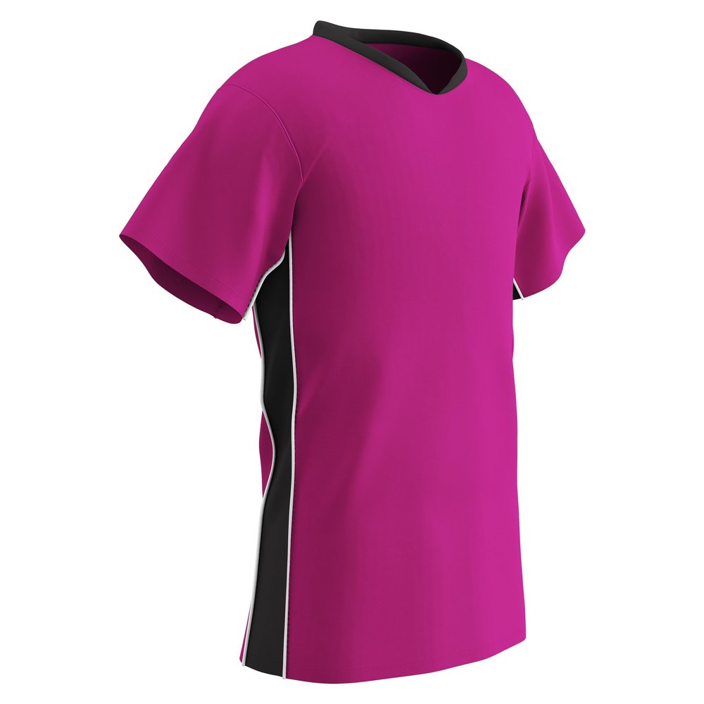 Champro Header Soccer Lightweight Jersey