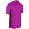 Champro Header Soccer Lightweight Jersey view 2
