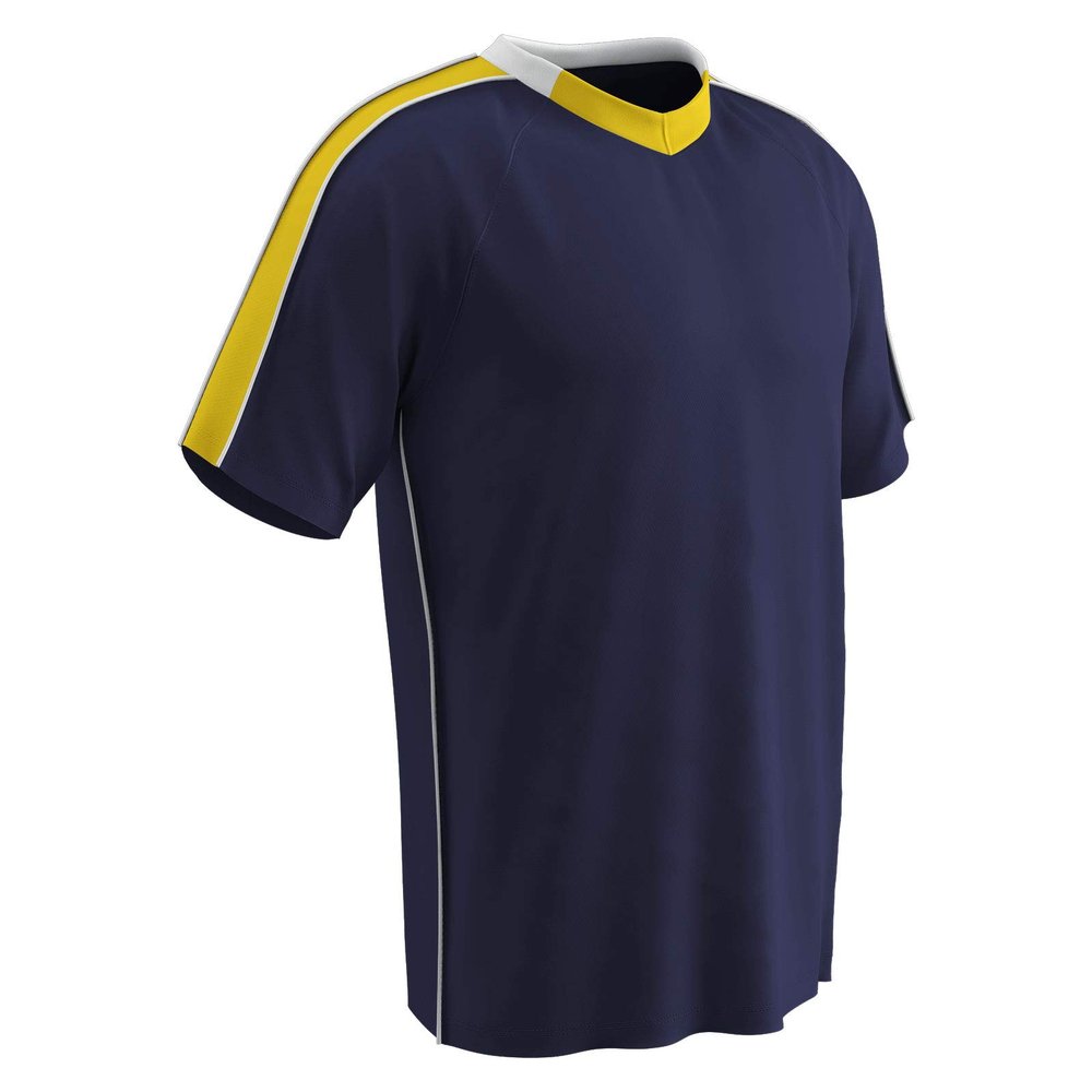 Champro Mark Soccer Lightweight Jersey