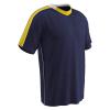 Champro Mark Soccer Lightweight Jersey view 1