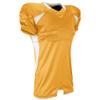 Champro Huddle Stretch Polyester Dazzle Jersey view 1