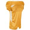 Champro Huddle Stretch Polyester Dazzle Jersey view 3