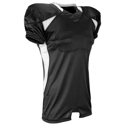 Champro Huddle Stretch Polyester Dazzle Jersey