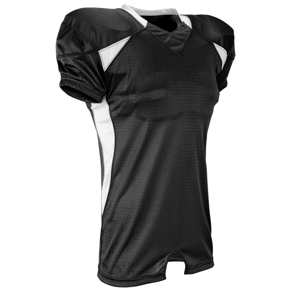 Champro Huddle Stretch Polyester Dazzle Jersey